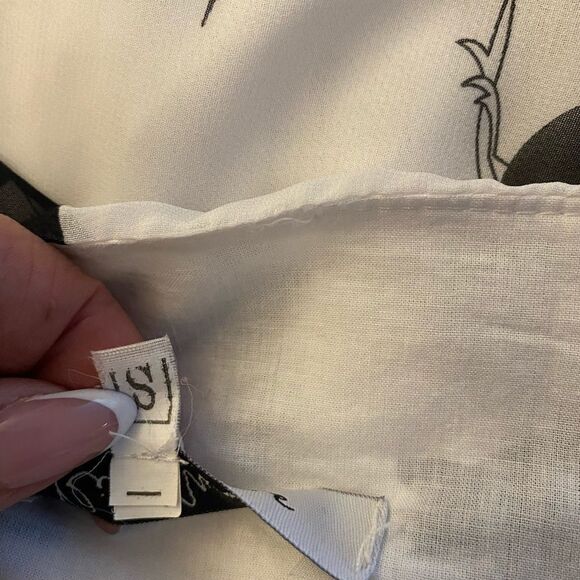 Rica Moore maxi dress, S - Picture 11 of 12